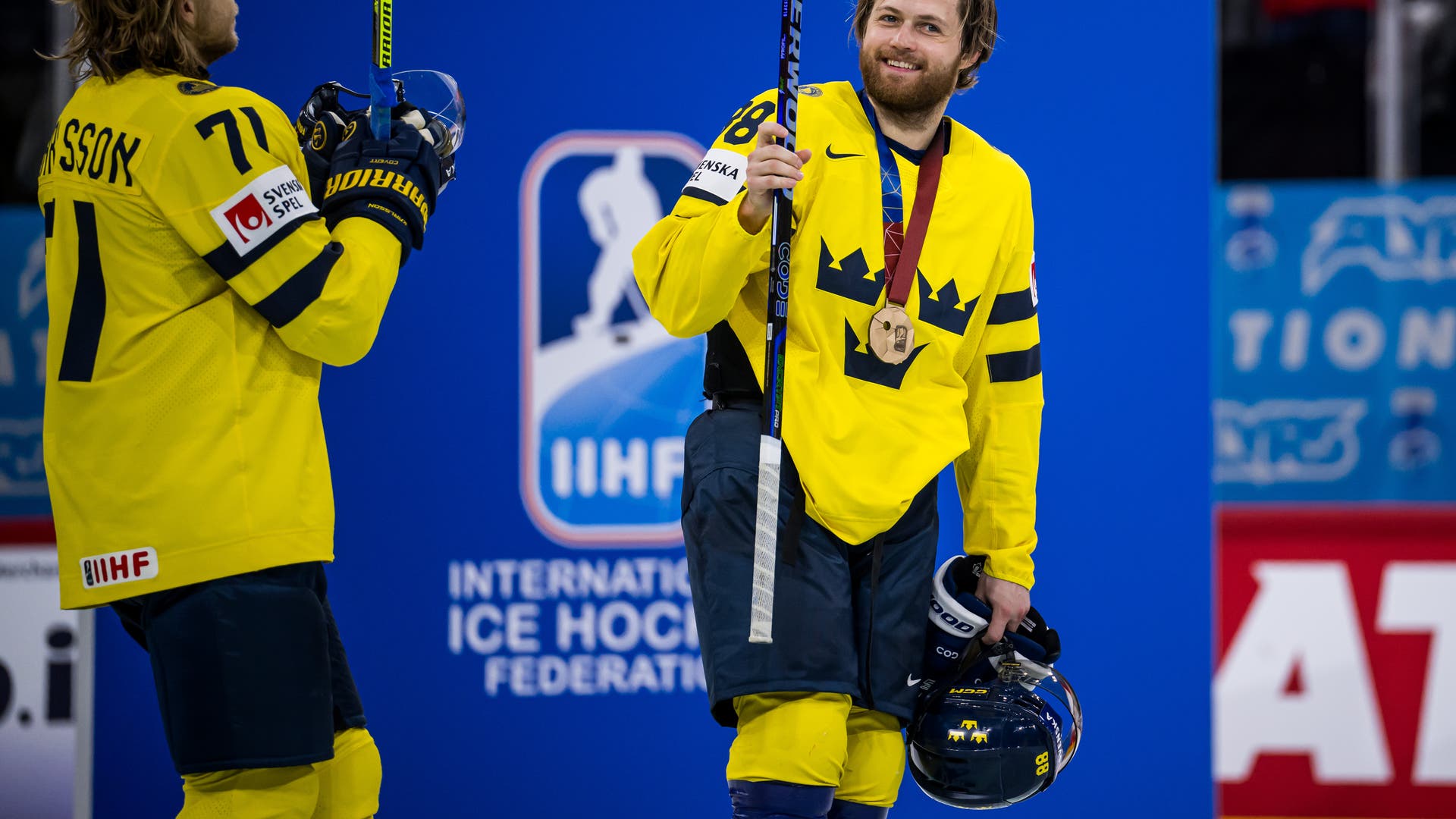 Nylander