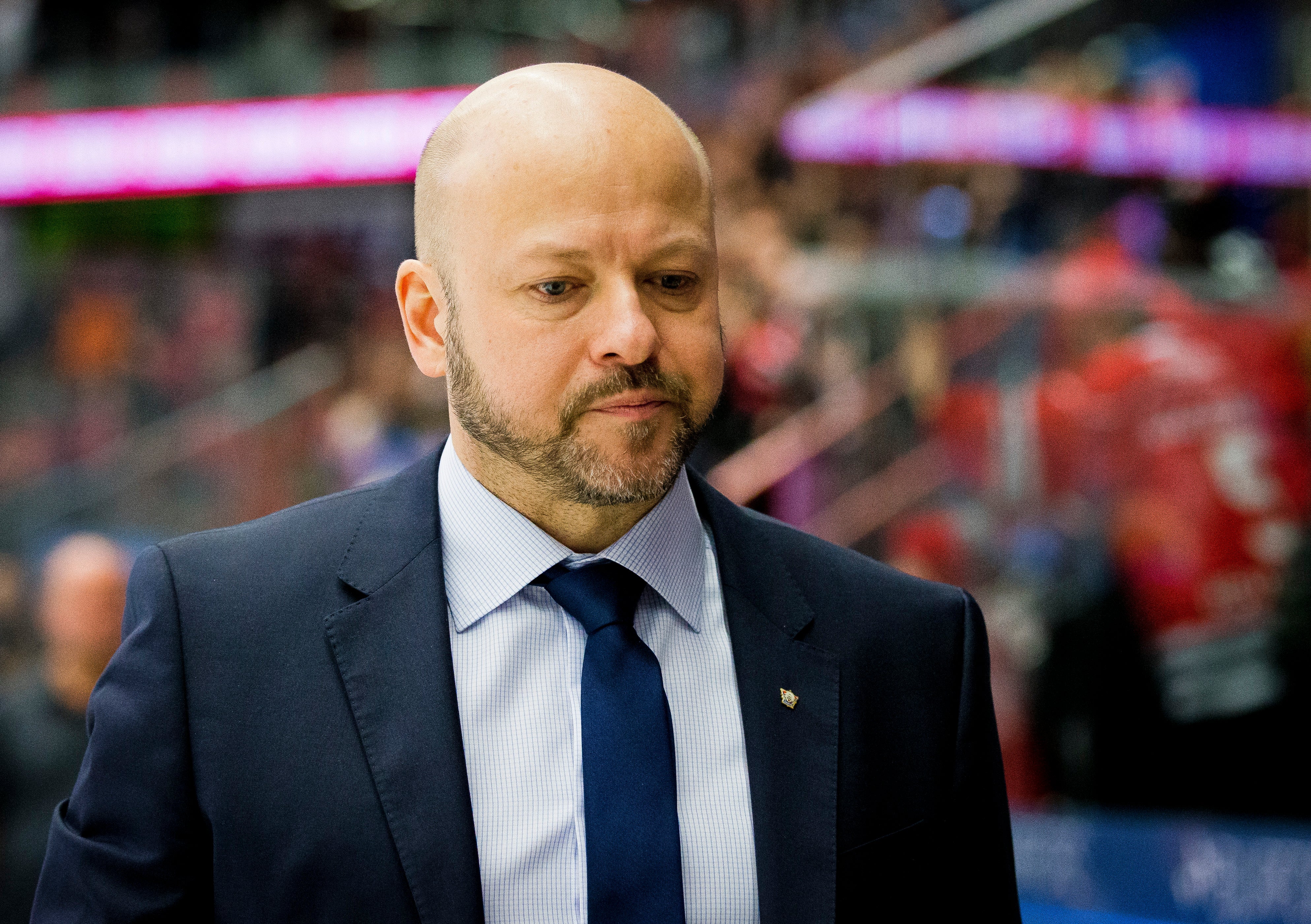 (7307) Tommy Jonsson