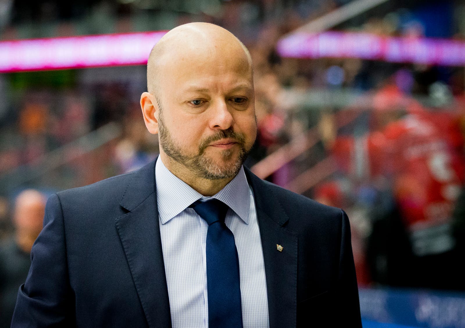 (7307) Tommy Jonsson