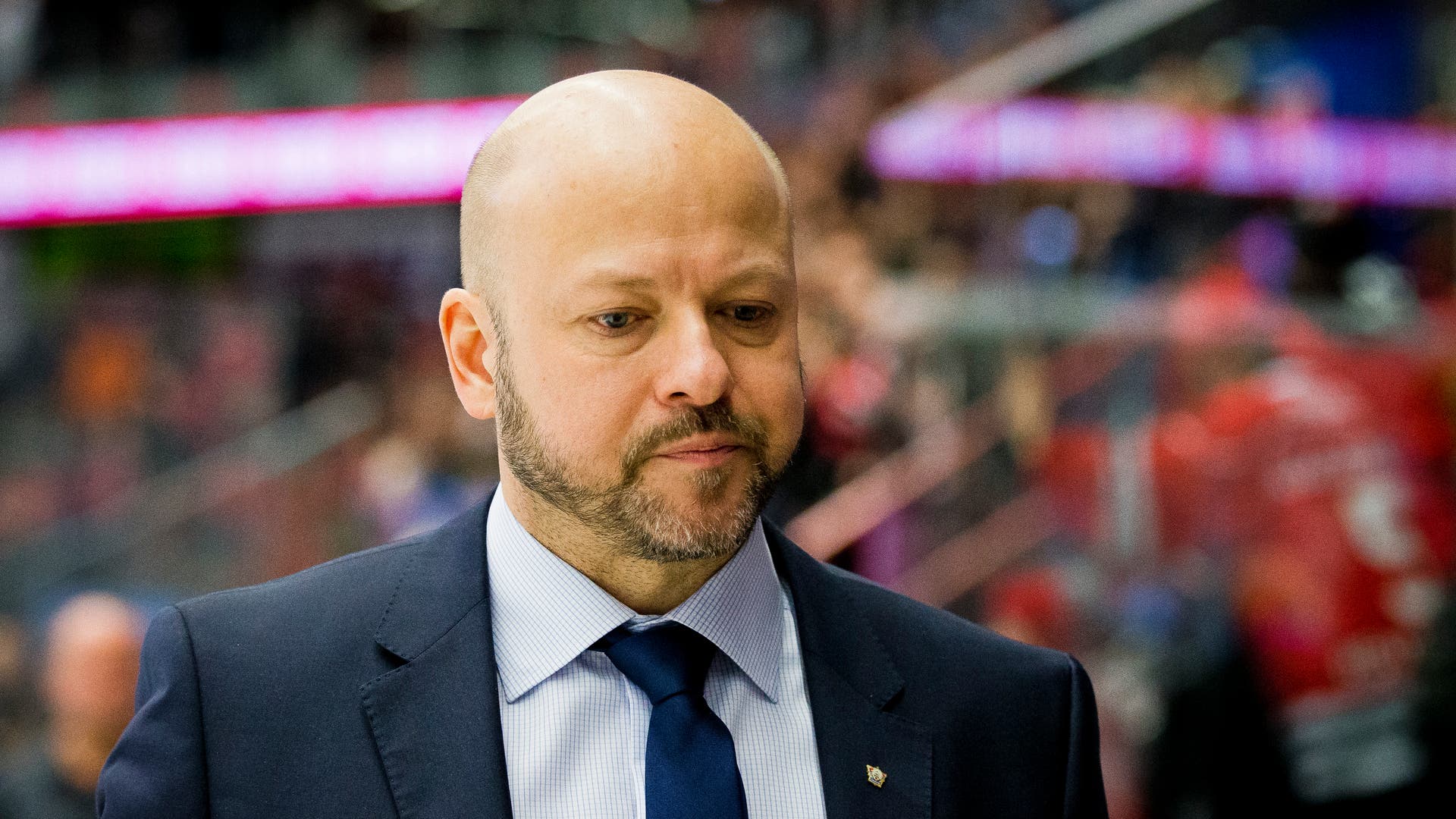 (7307) Tommy Jonsson