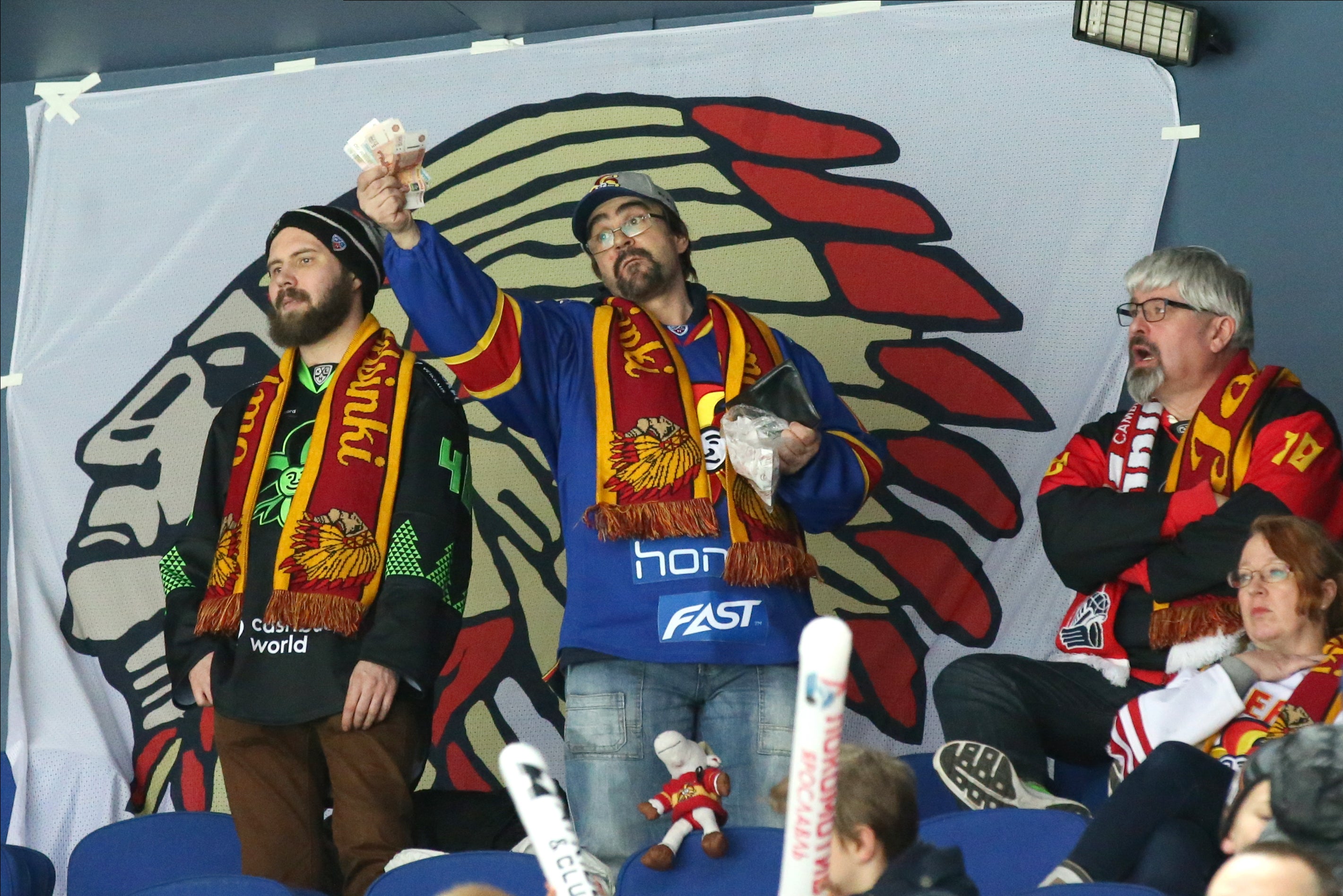 photo.khl.ru
