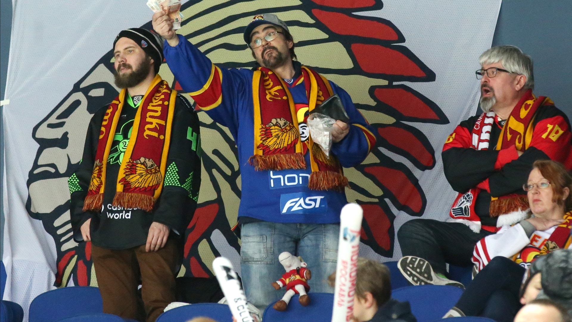 photo.khl.ru