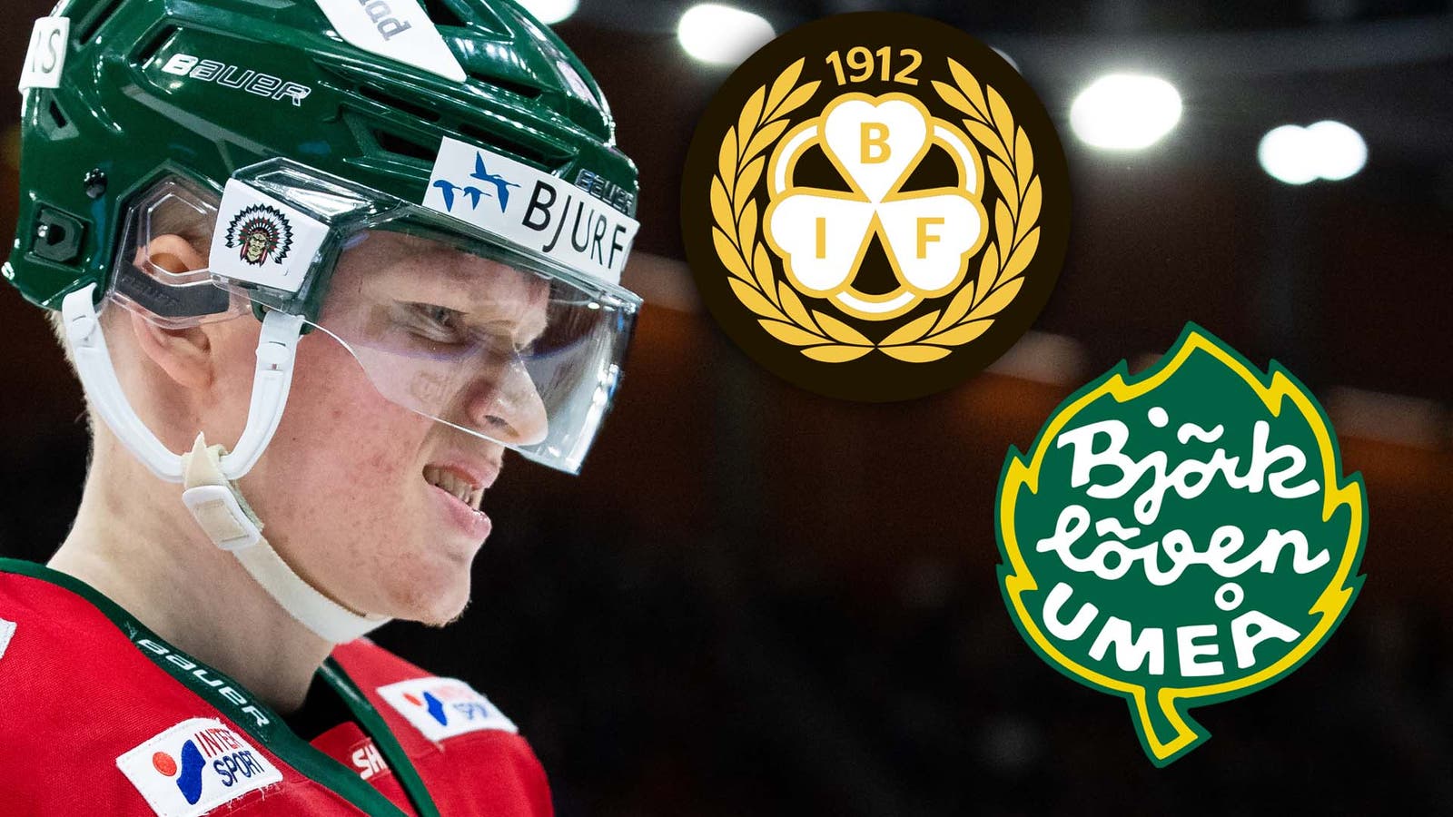 (20061) julius bergman