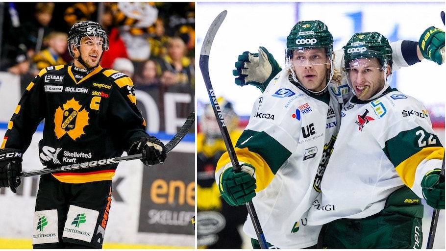 (11960) Jimmie Ericsson/Björklöven