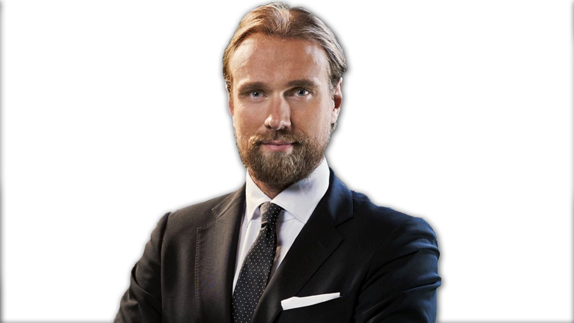 Jonatan Lindquist