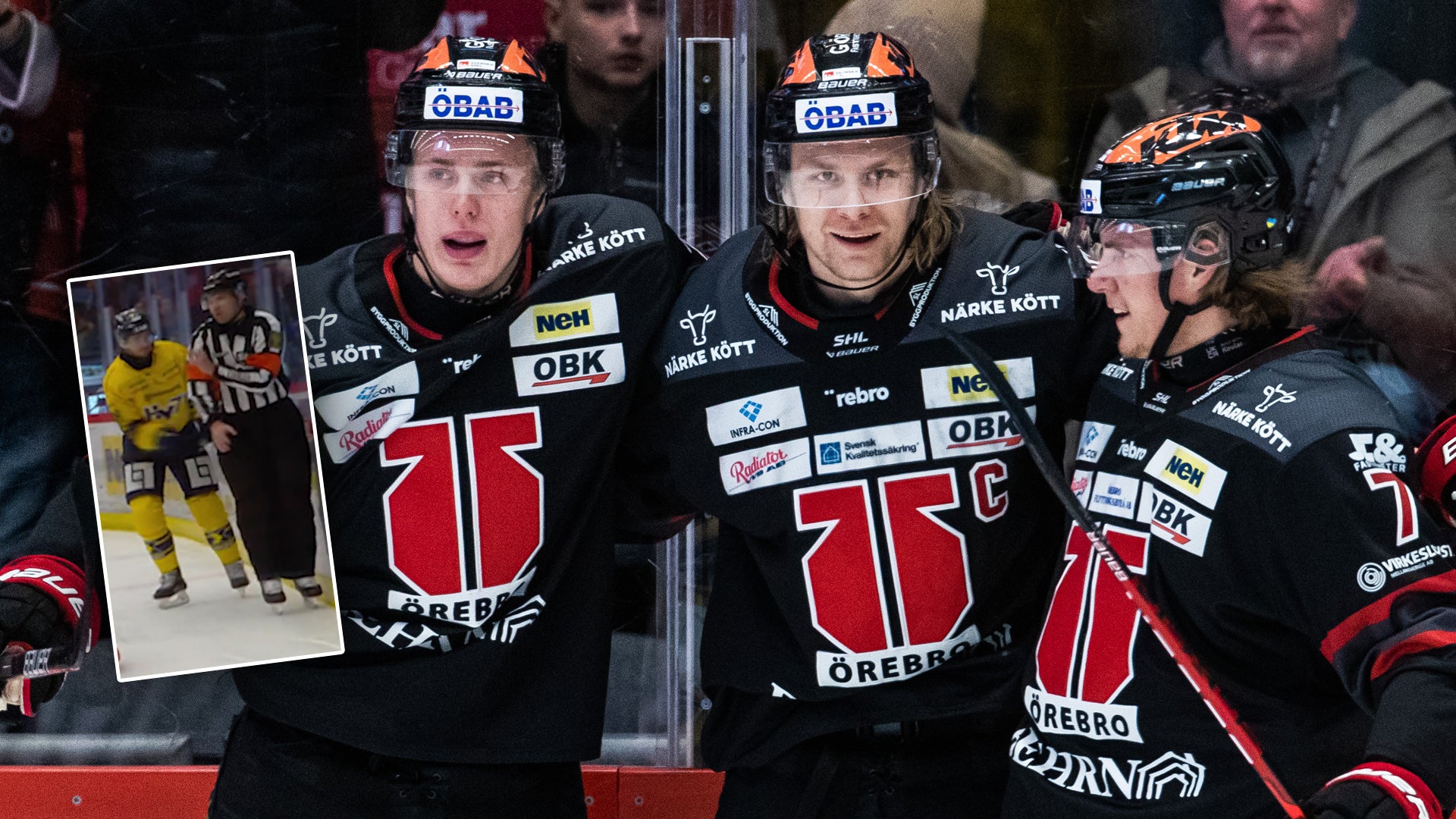 (26229) Örebro-Nick Shore
