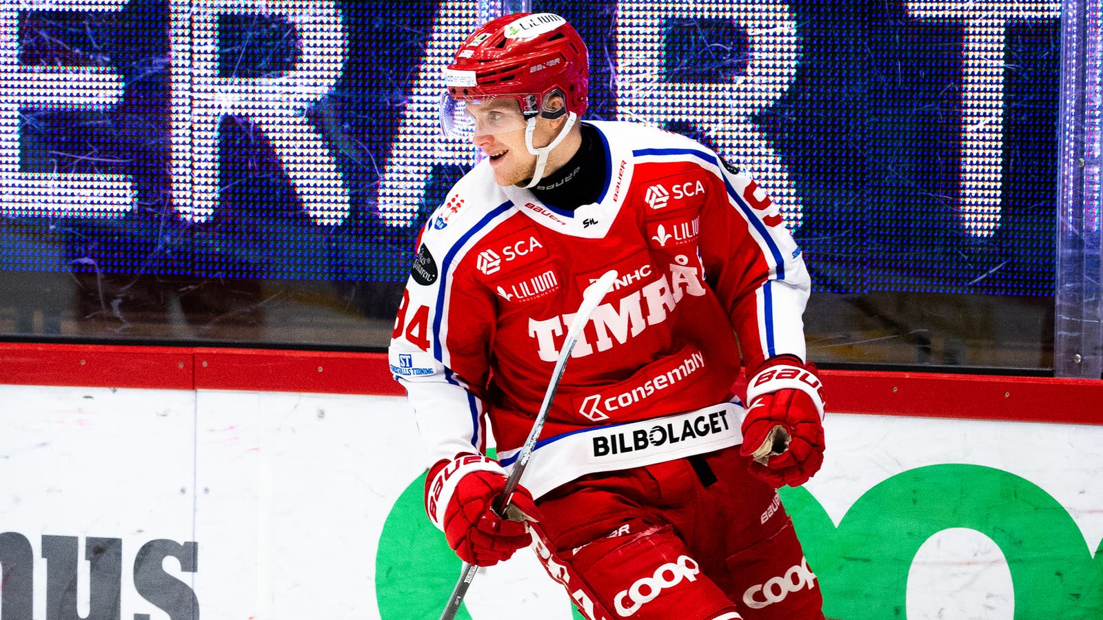 (21948) Sebastian Hartmann