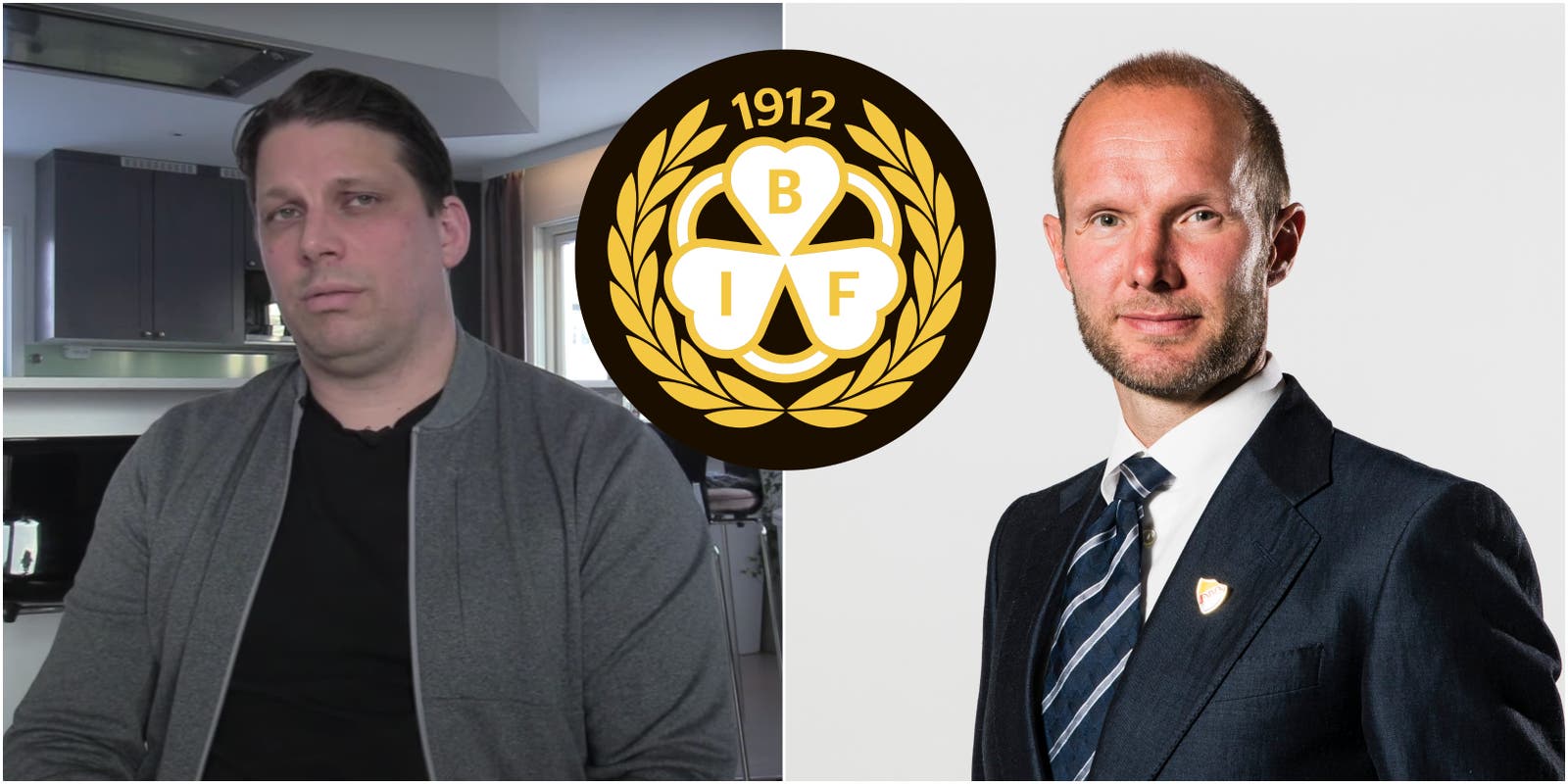 (18898) Bildbyrån/Henrik Sjöberg/Montage