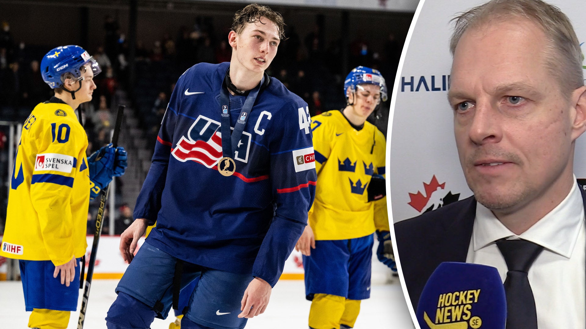 (26002) Hävelid