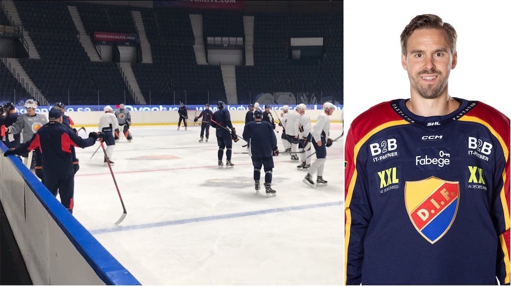 (20522) DIF-träning/Linus Videll