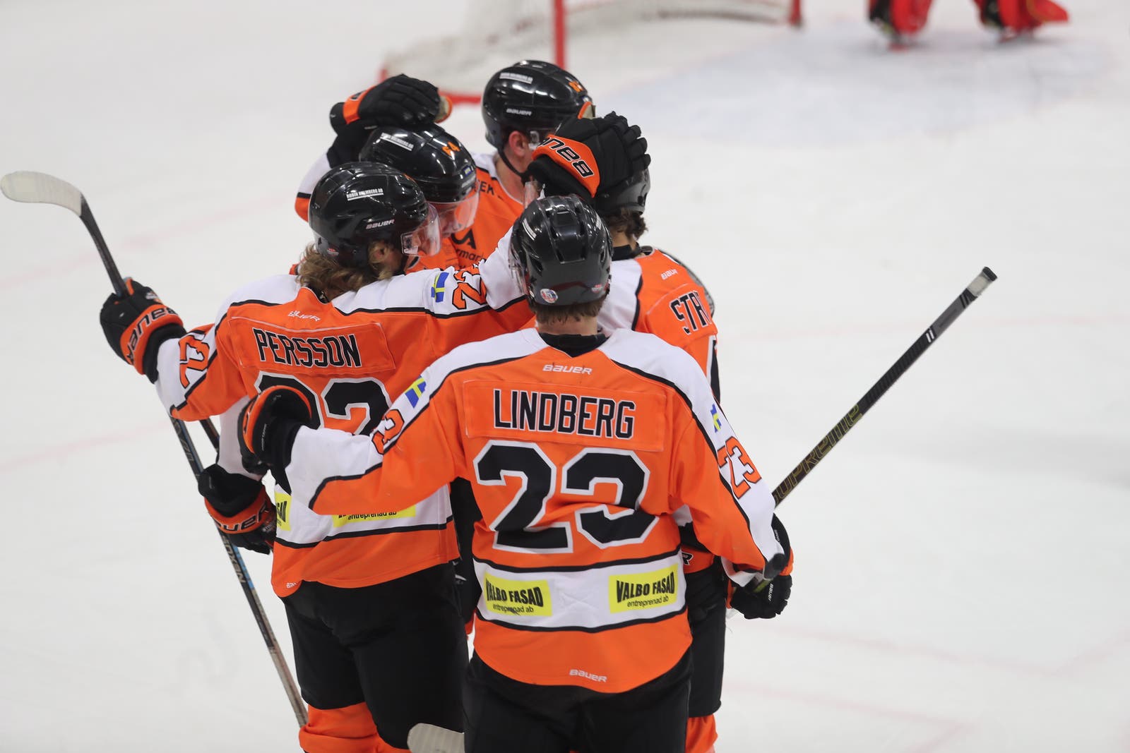 (13583) Strömsbross