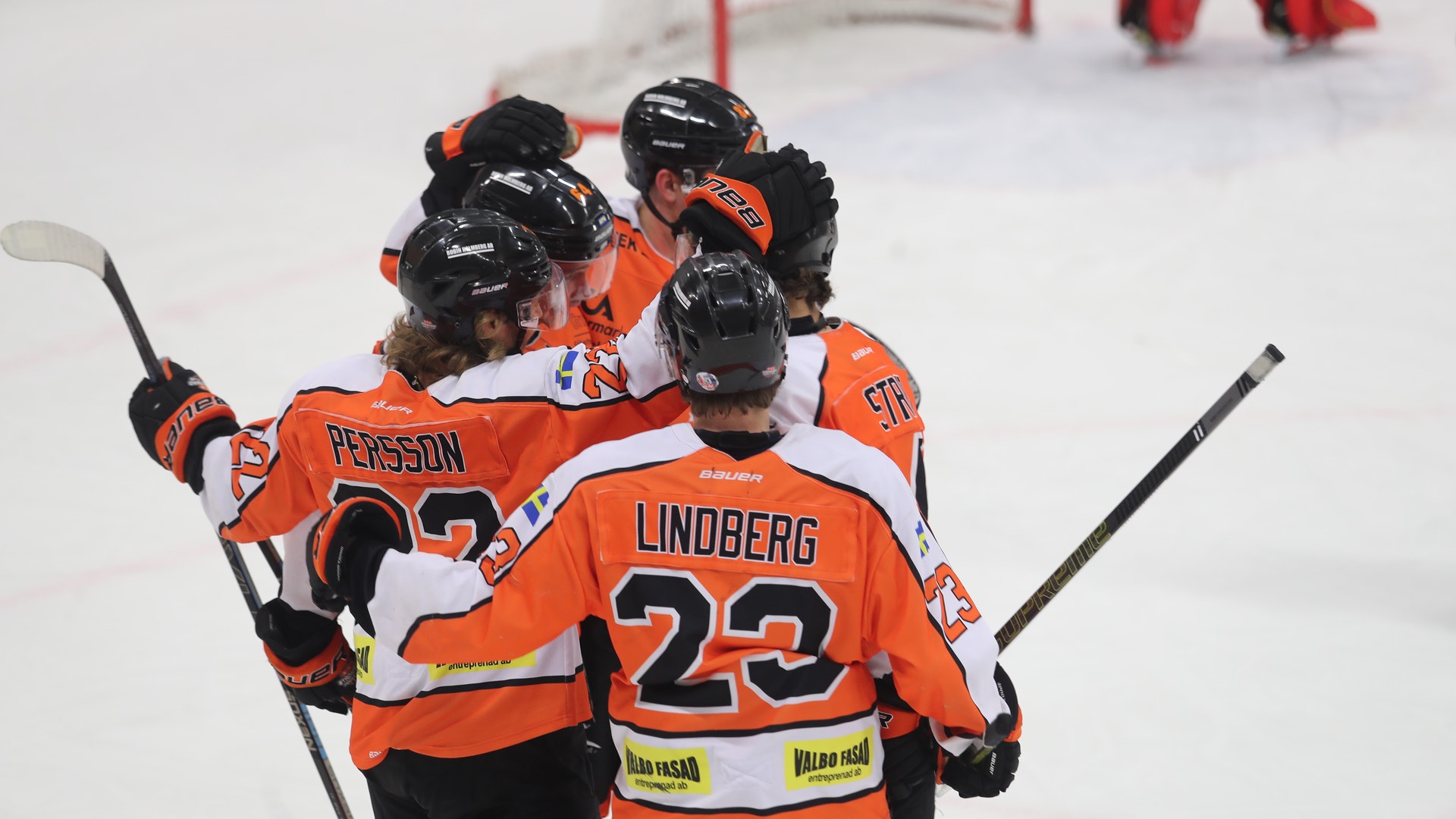 (13583) Strömsbross