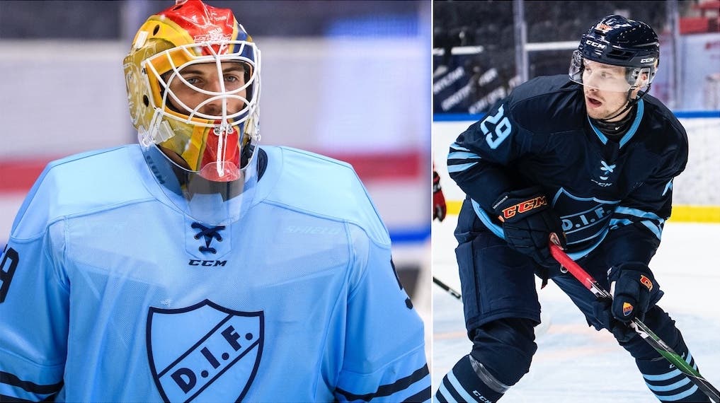 (20379) Mantas Armalis/Sebastian Strandberg