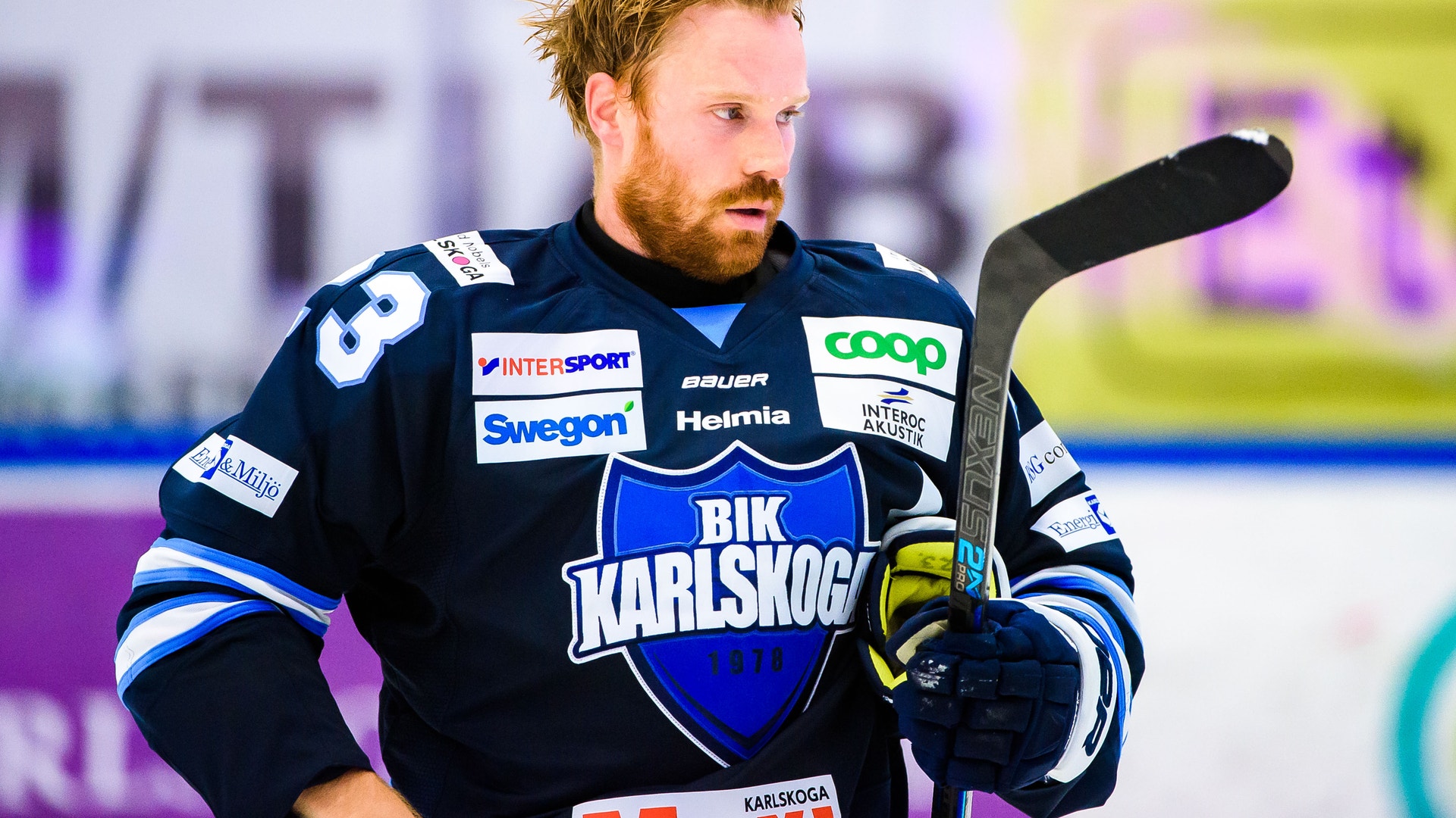 Bildbyrån
