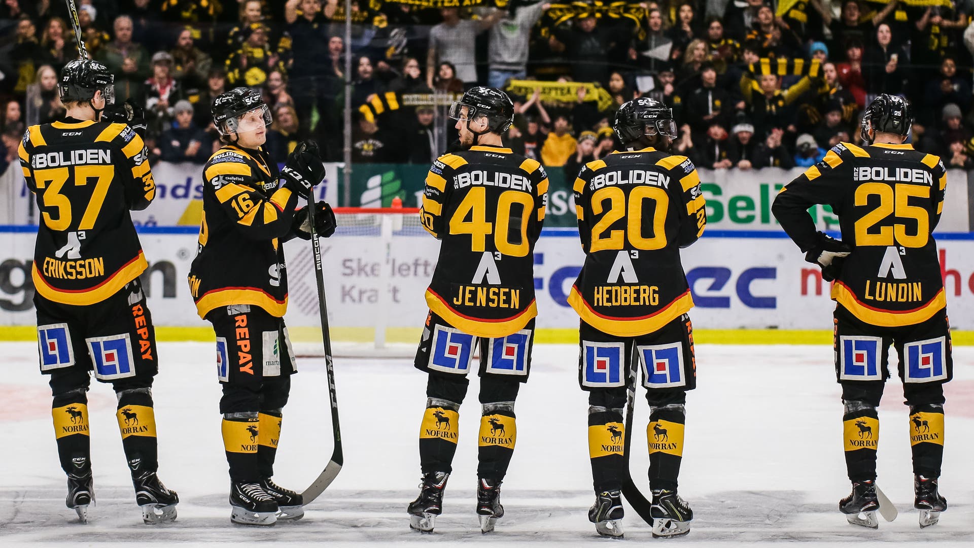 Bildbyrån