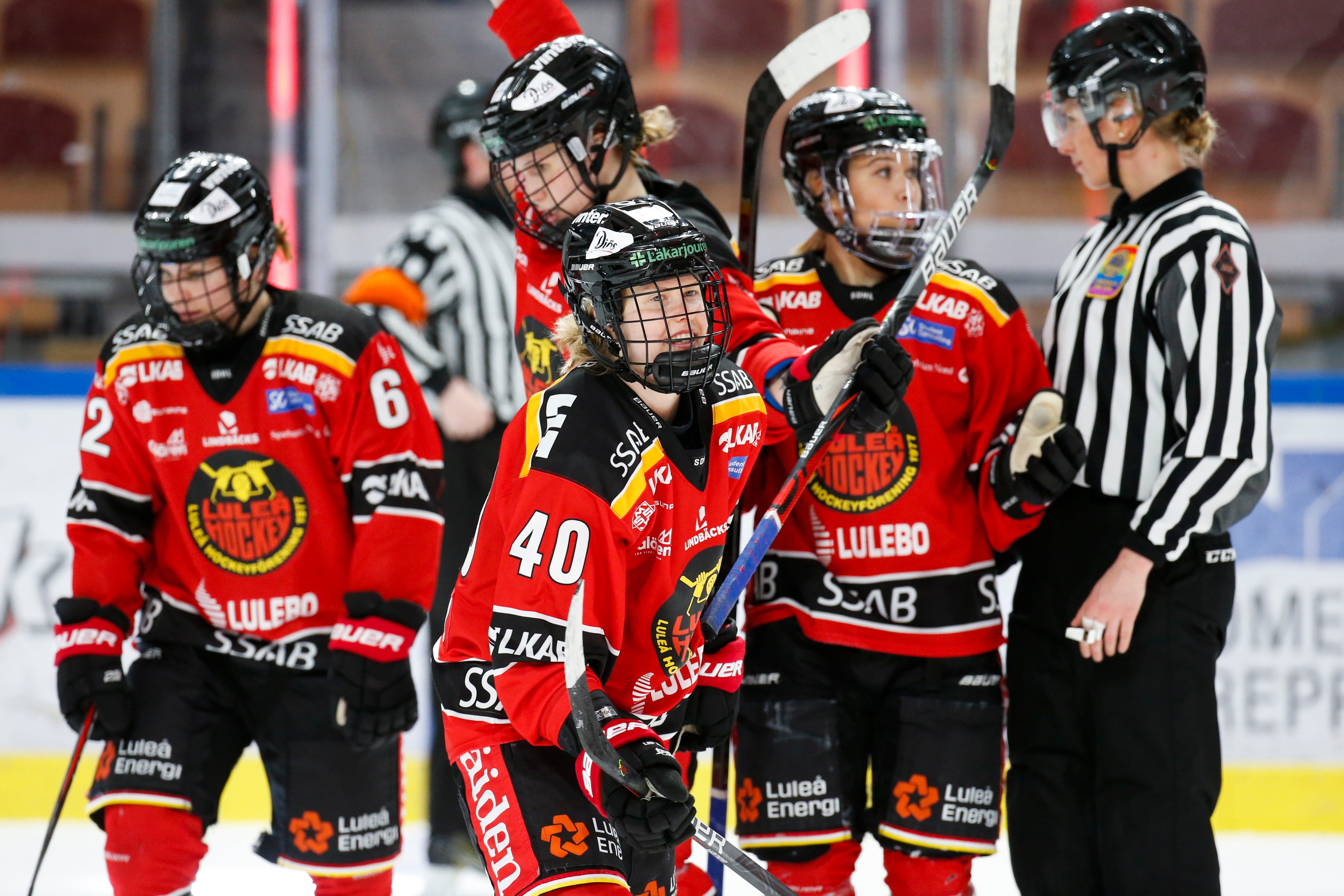 Bildbyrån