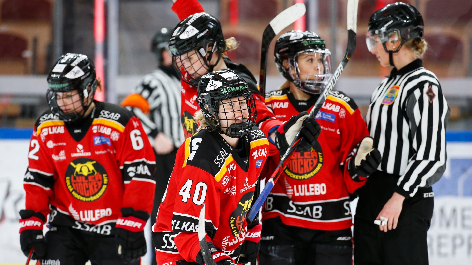 Bildbyrån