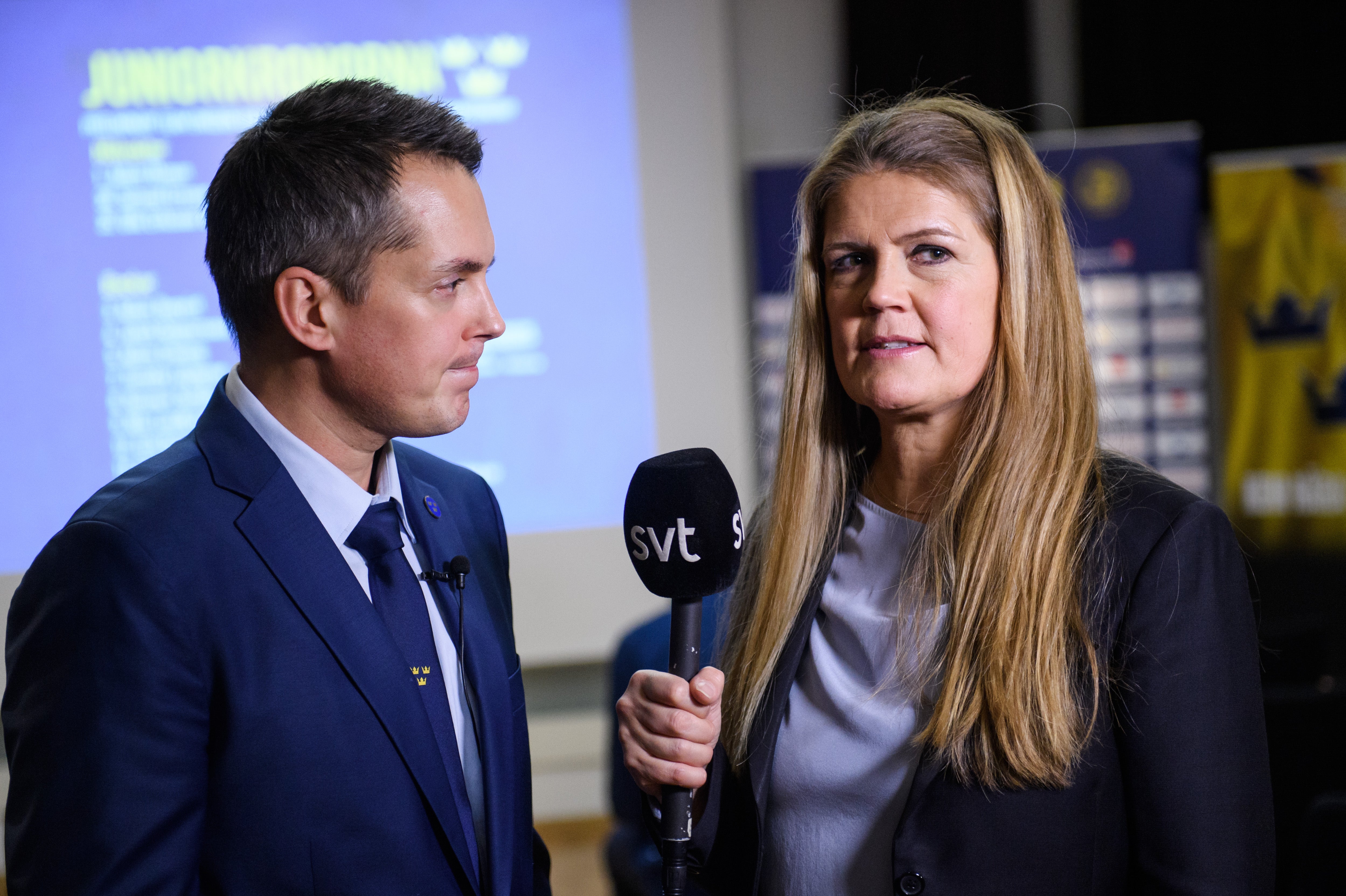 (7864) Tomas Montén/Marie Lehmann