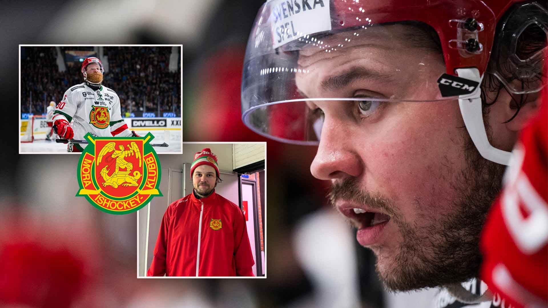 Måns Carlsson