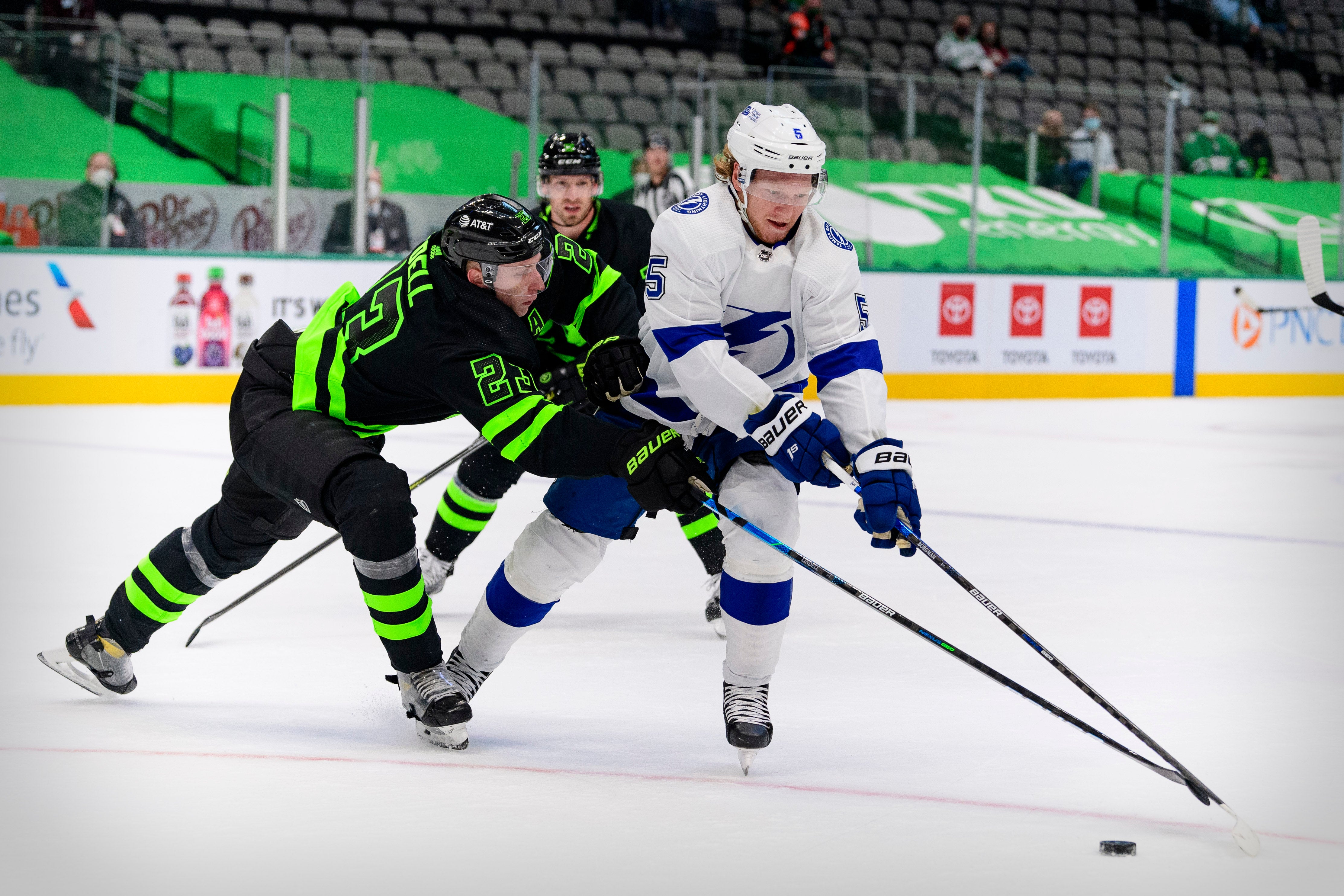 (21624) Andreas Borgman