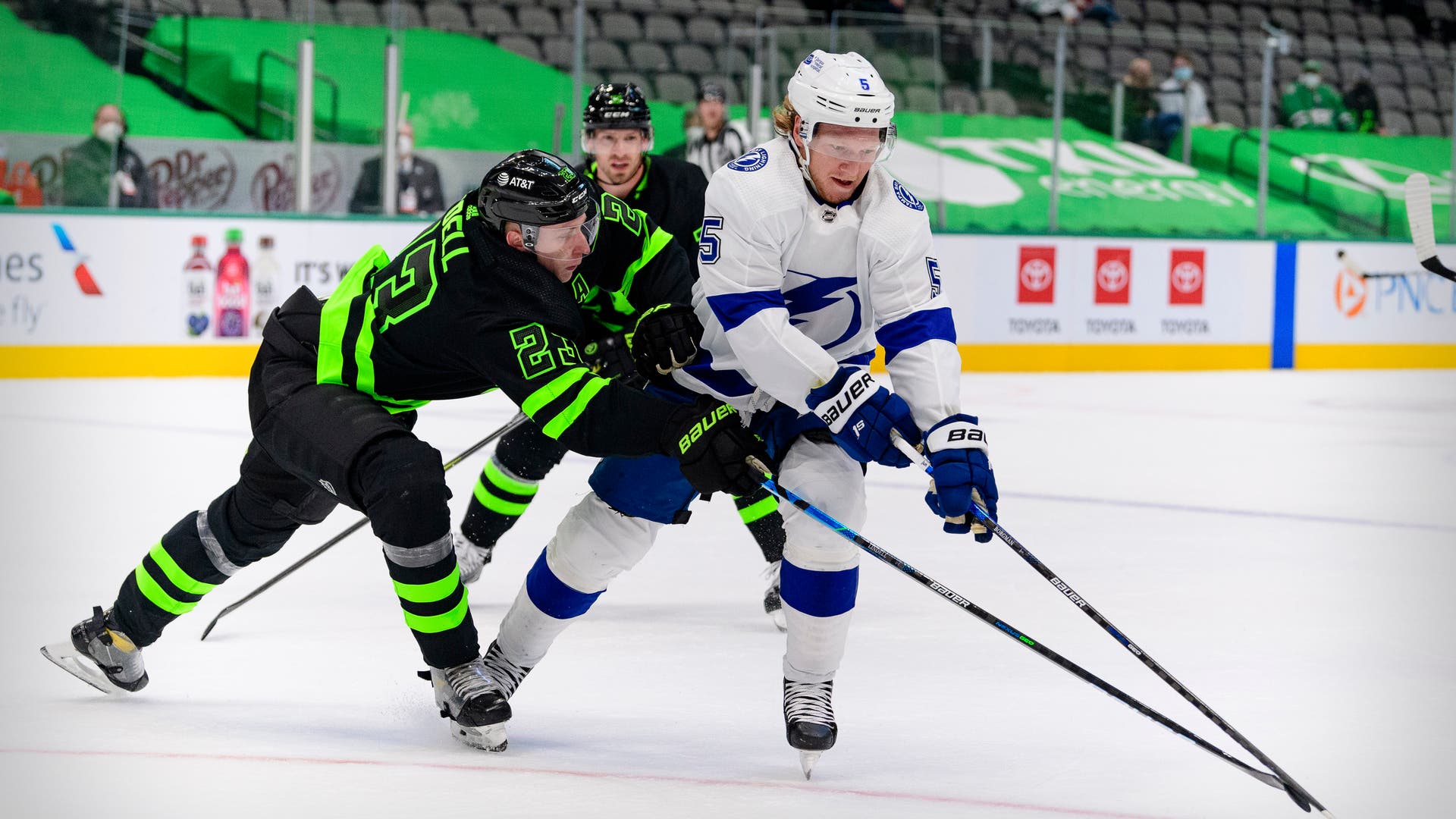 (21624) Andreas Borgman