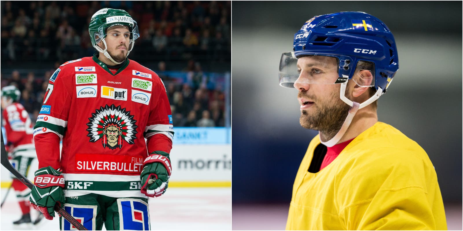 (6005) Stålberg bröder