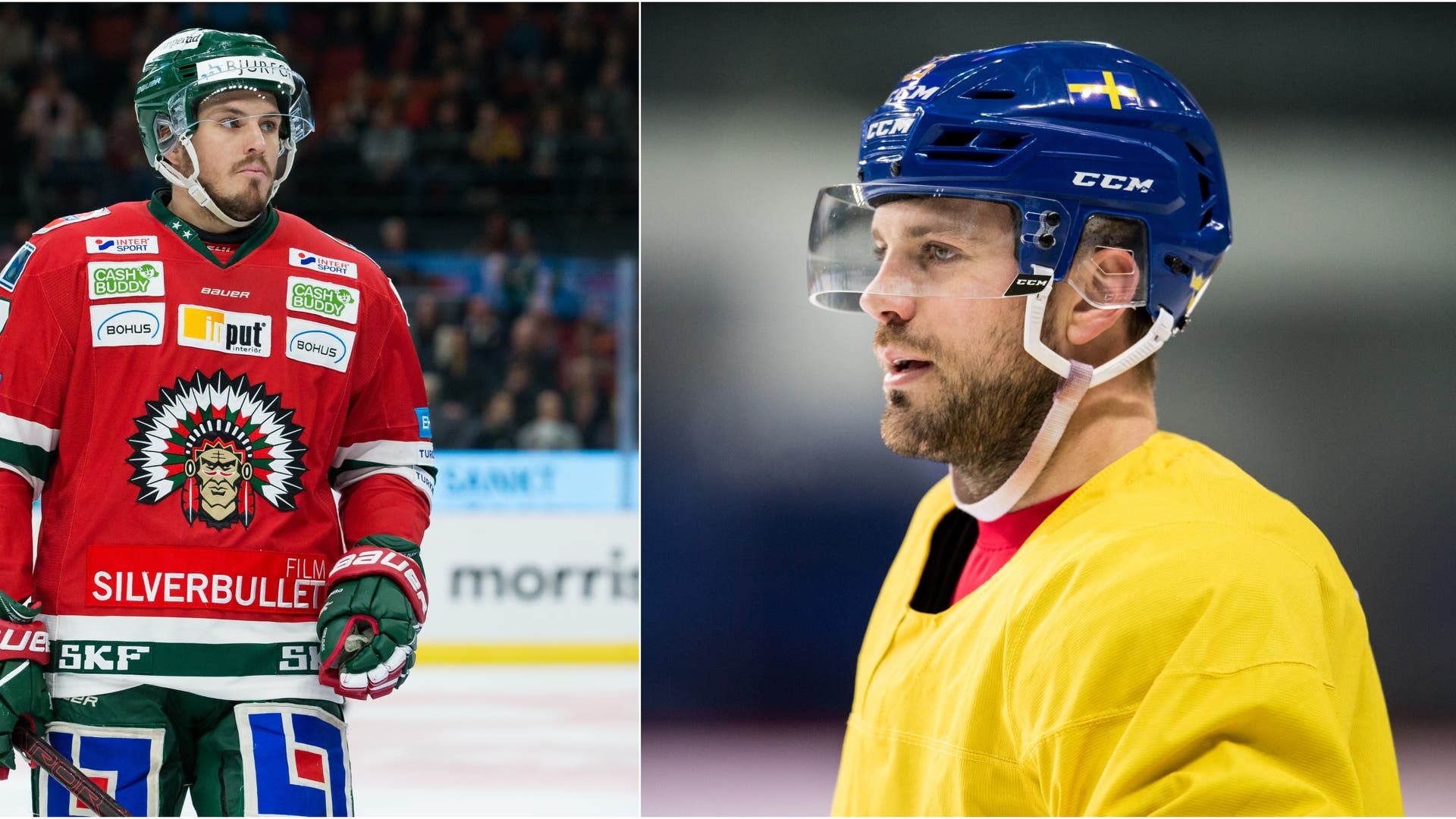 (6005) Stålberg bröder