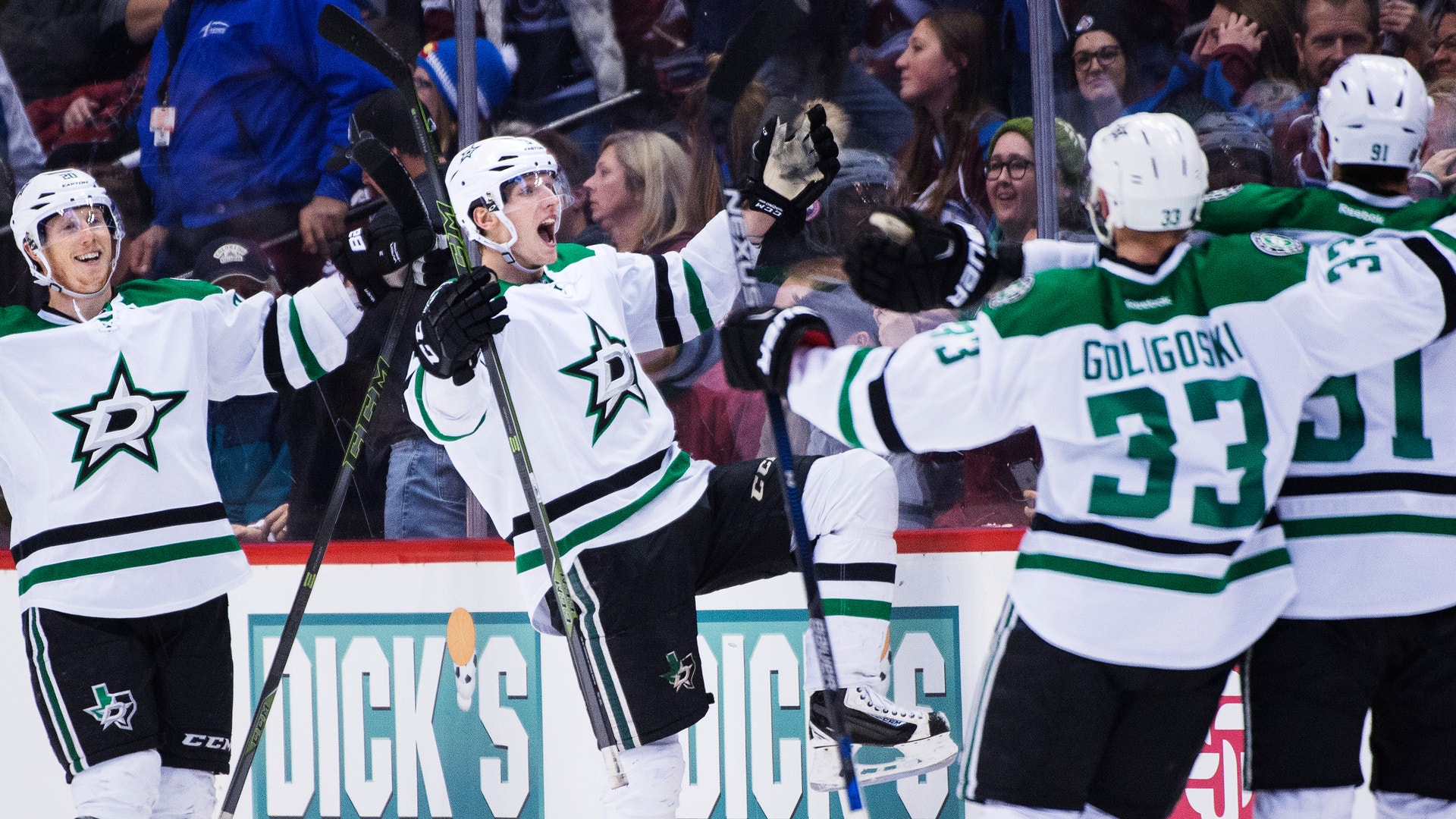 Joel Marklund/Bildbyrån