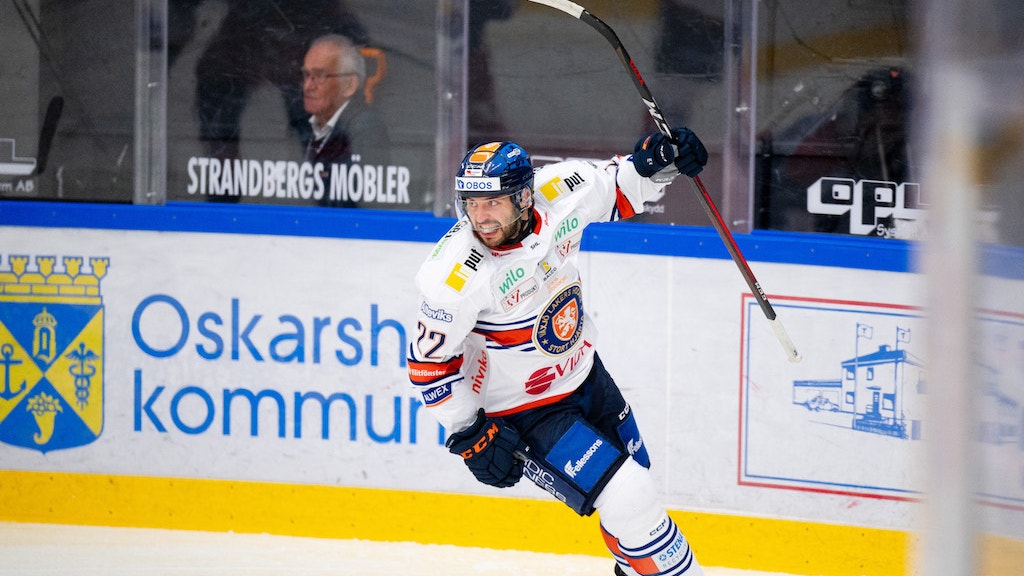 Suvad Mrkonjic/Bildbyrån