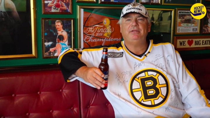 (8863) Jonas Reinholdsson