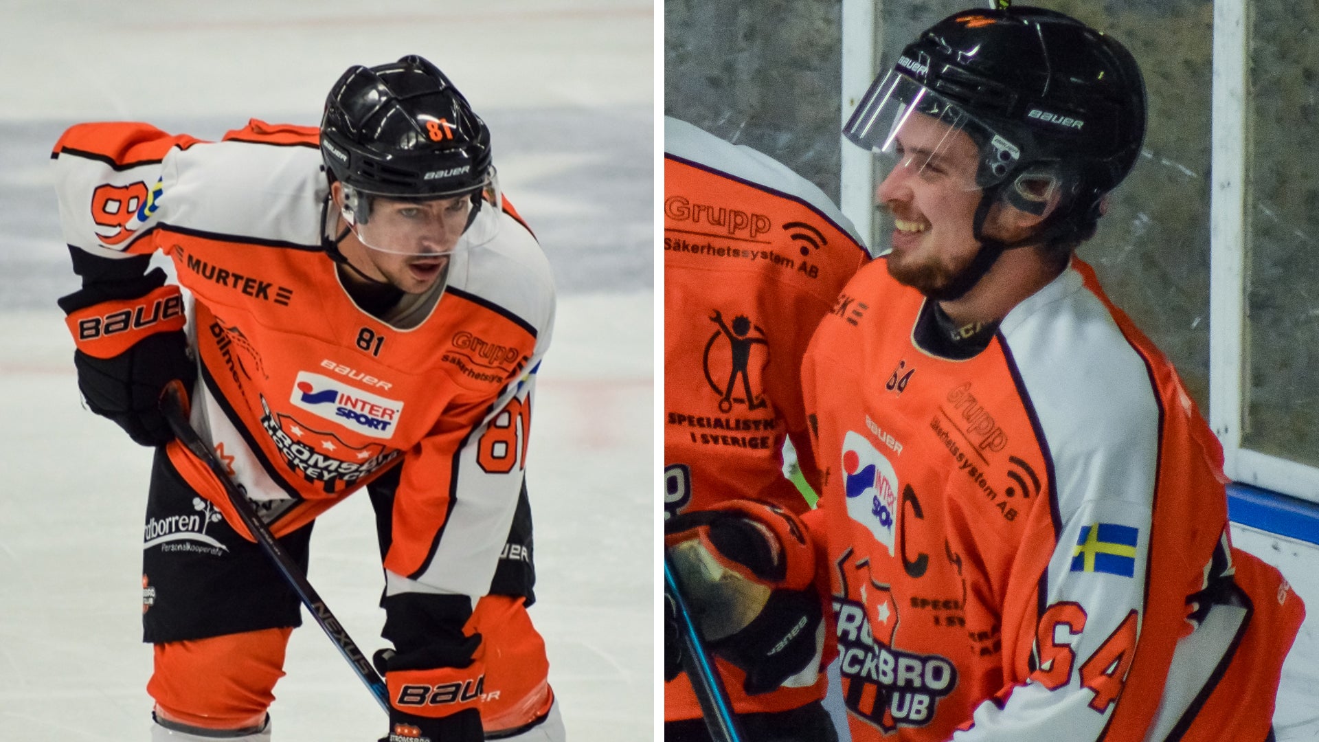 (14473) Axman-Ehn-Strömsbro