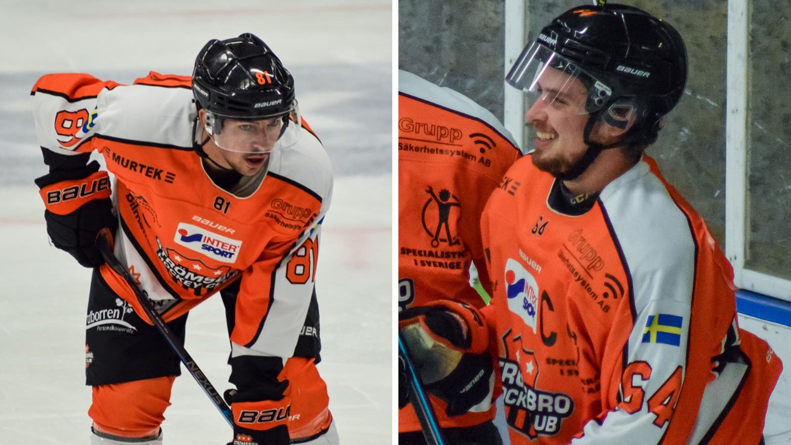 (14473) Axman-Ehn-Strömsbro