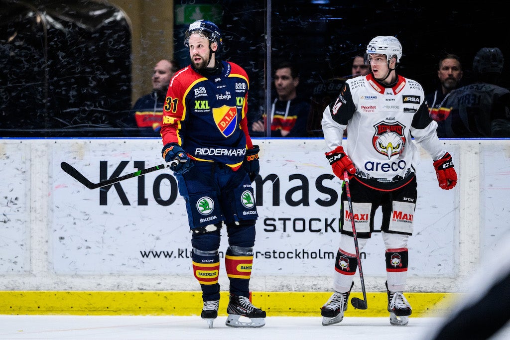 Jesper Zerman/Bildbyrån