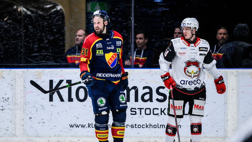 Jesper Zerman/Bildbyrån