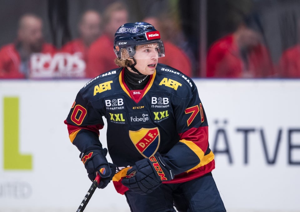 Jonathan Näckstrand/Bildbyrån