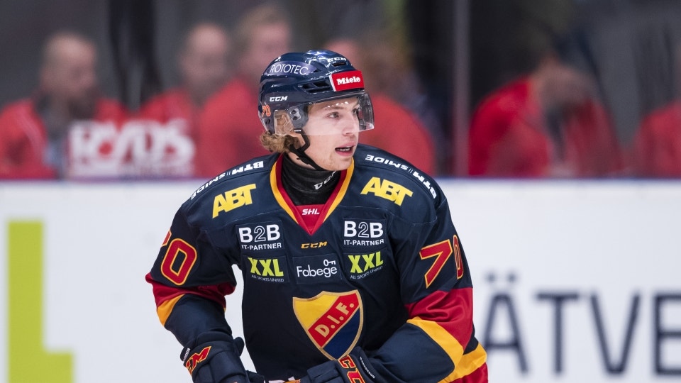 Jonathan Näckstrand/Bildbyrån