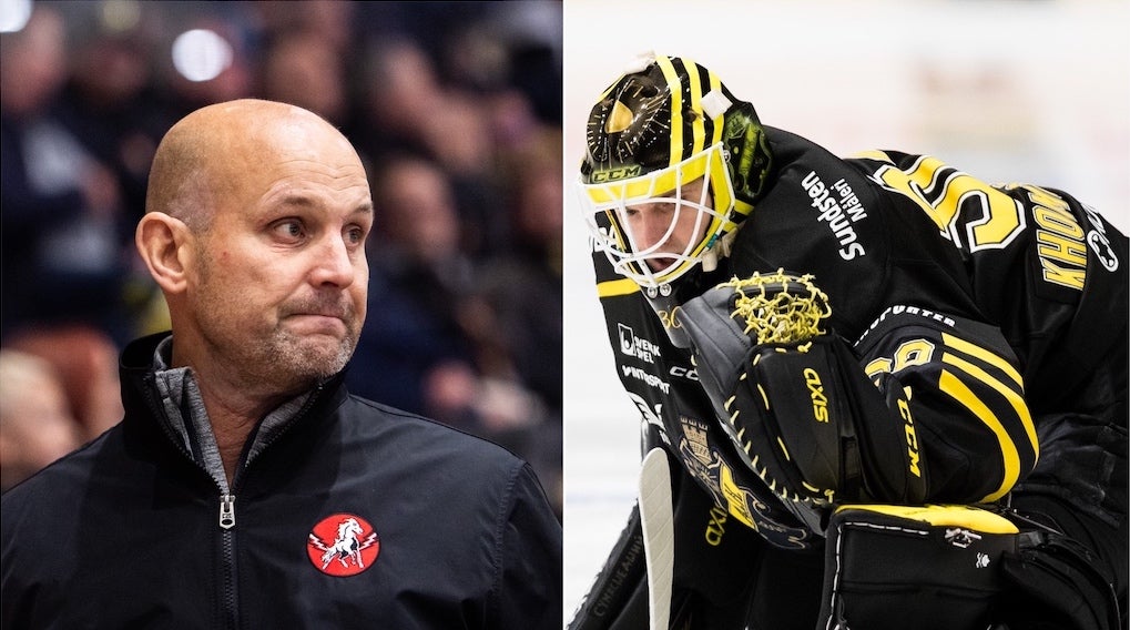 (24004) Zabel Chomtjenko