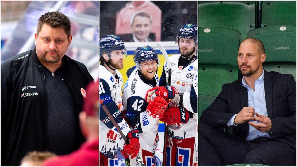 (19041) Karlin/Västervik/Abbott