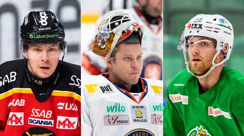 (17724) Gustafsson/Fasth/Ryfors