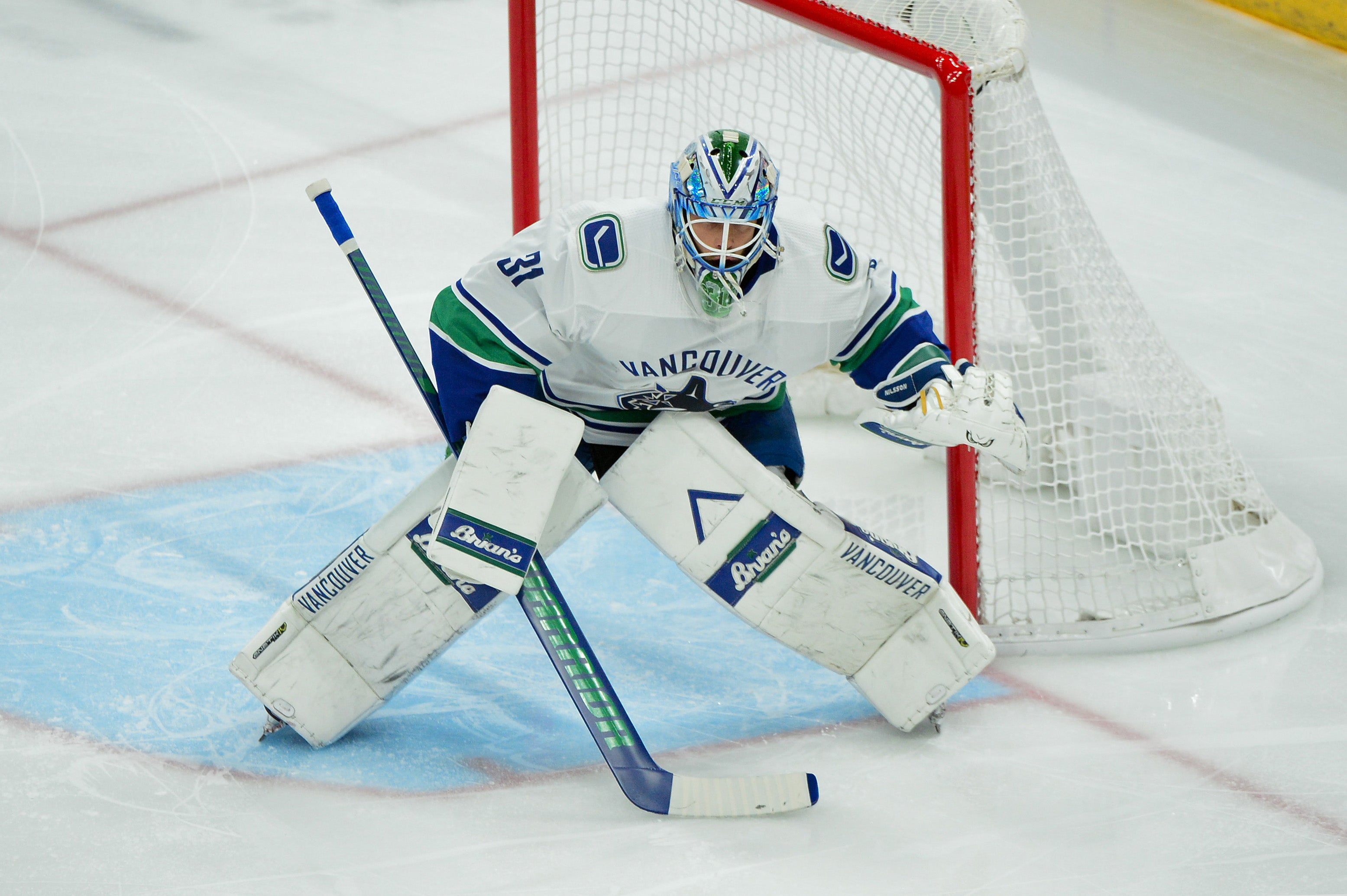 (4652) Anders Nilsson