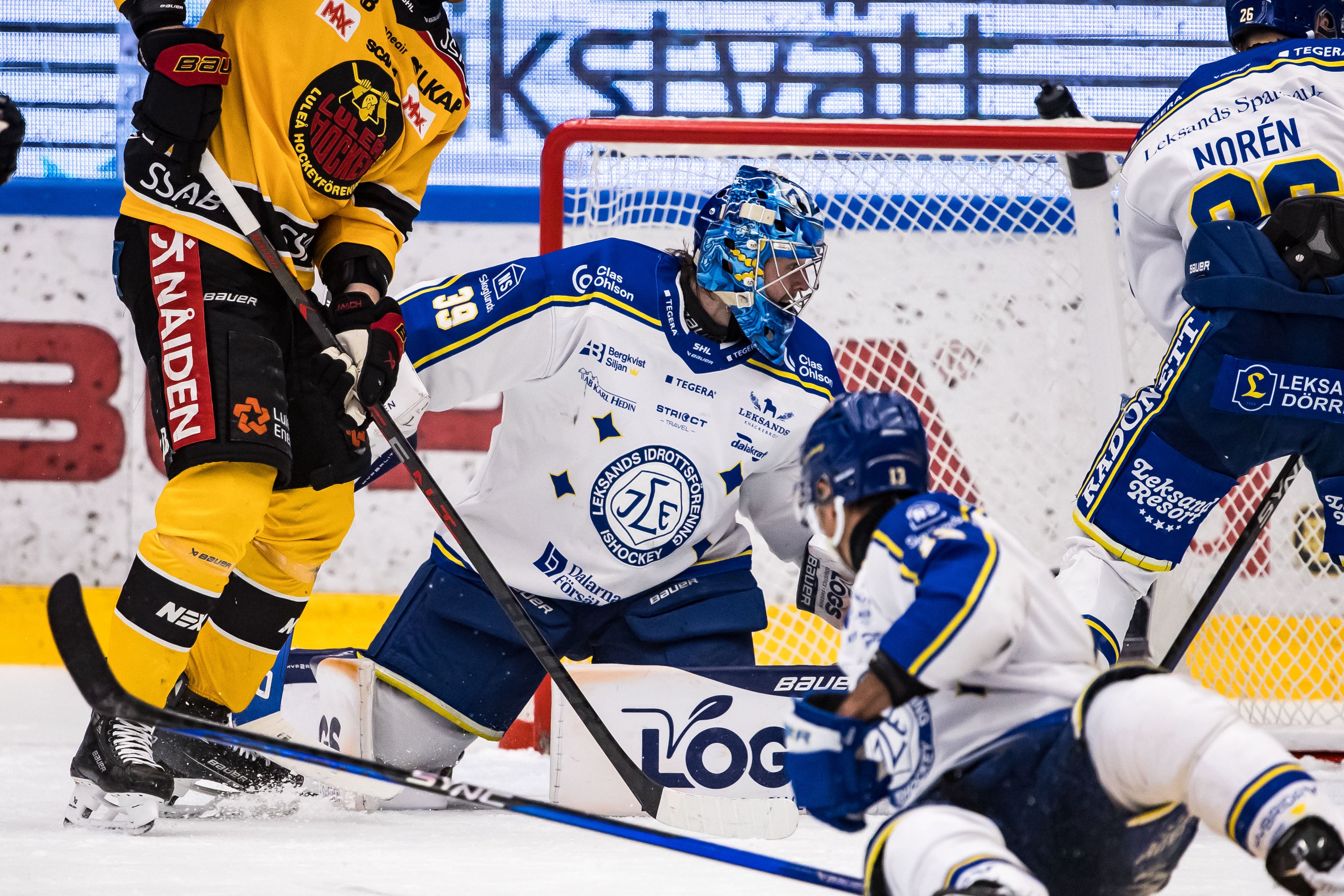(30153) Filip Larsson