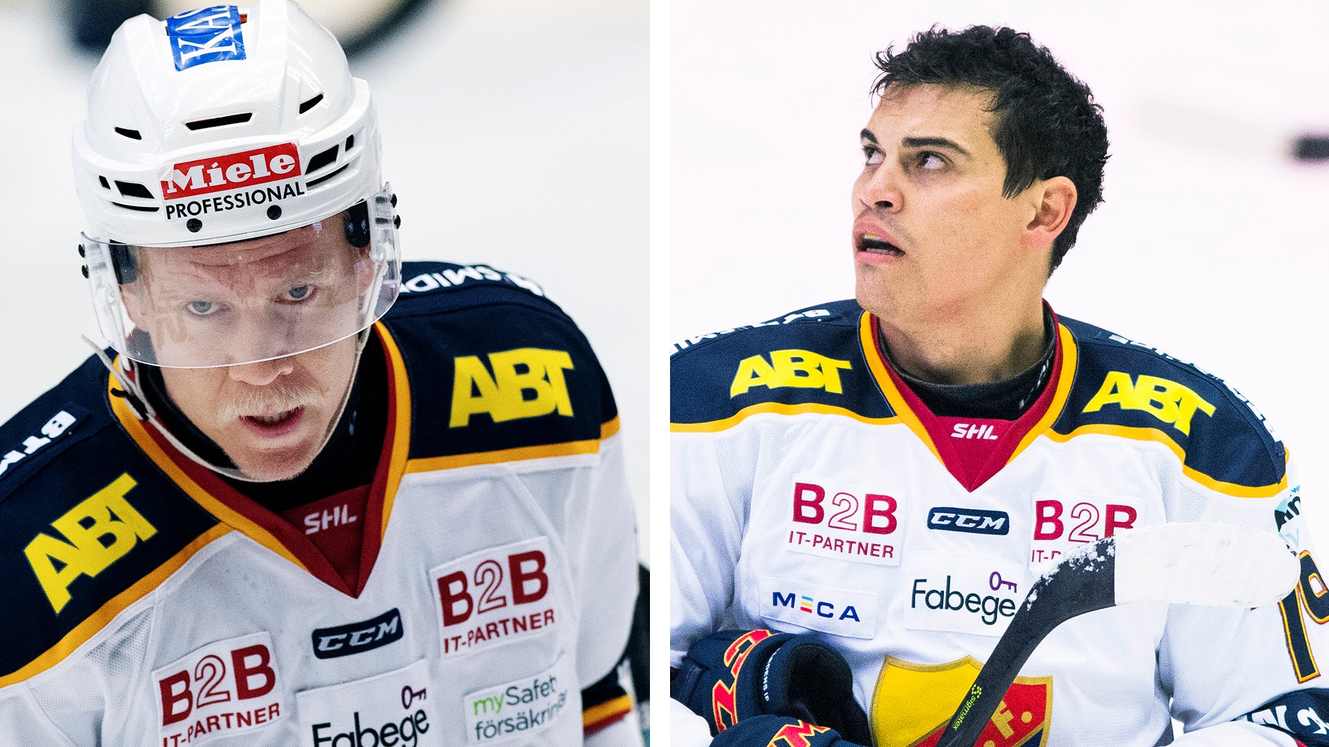 (1668) Engqvist Bourque