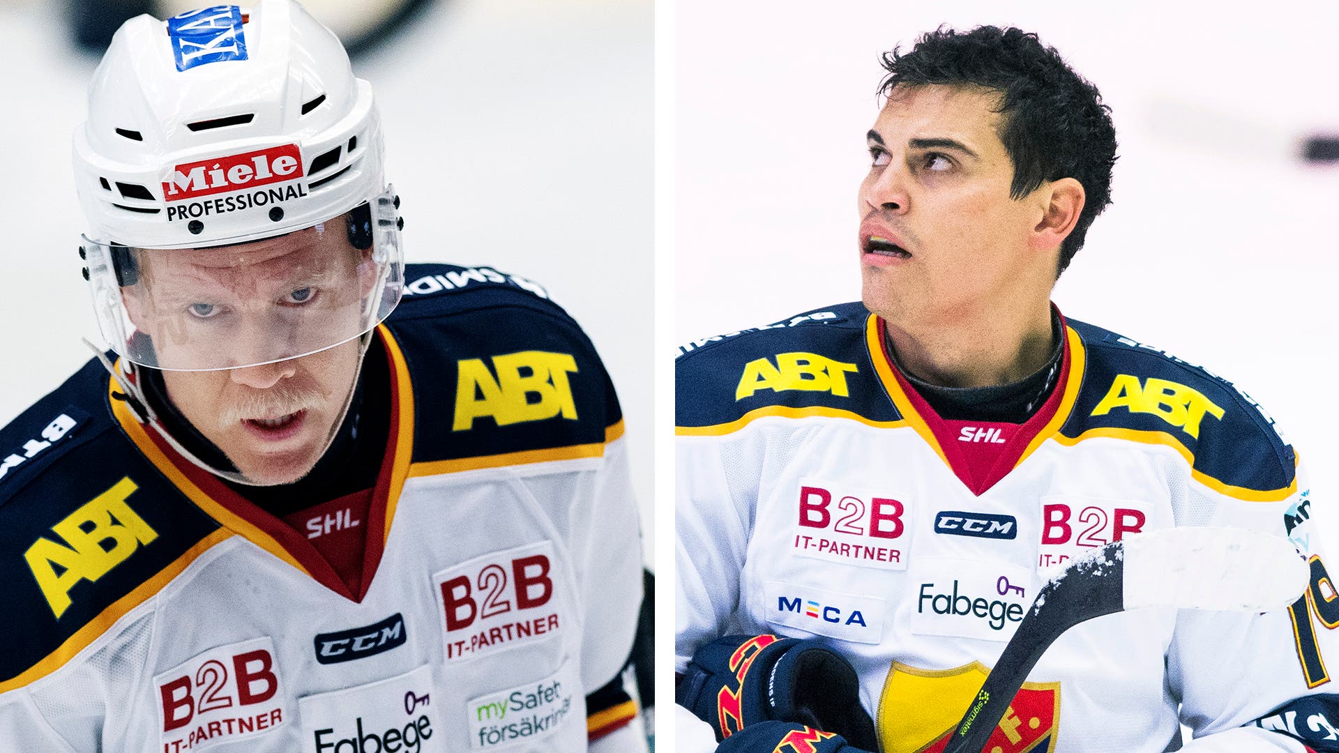 (1668) Engqvist Bourque