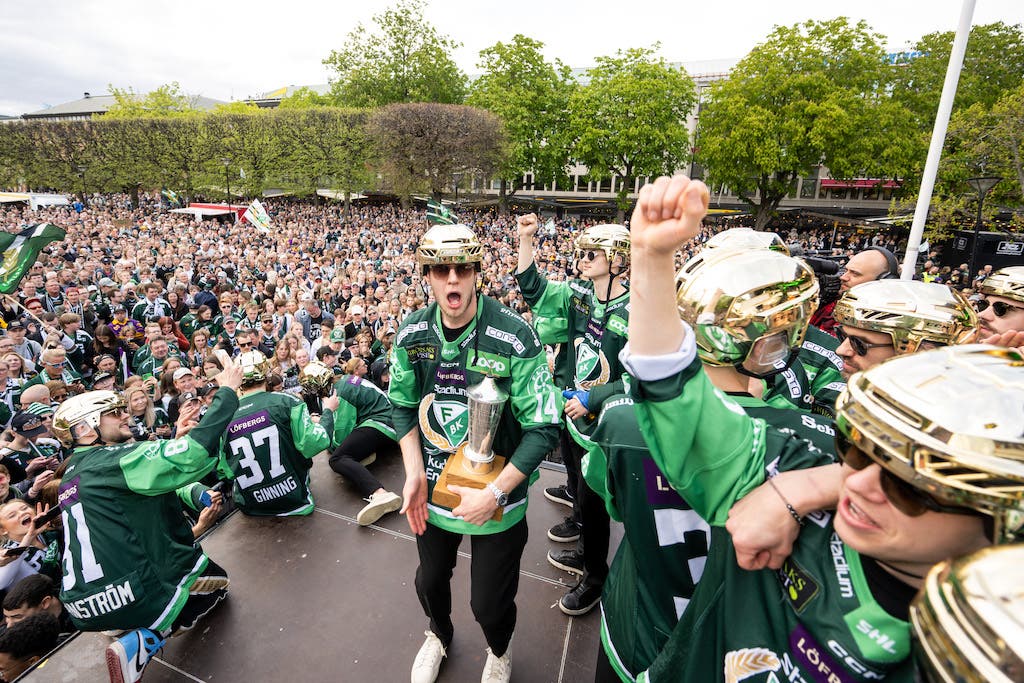 (28808) Victor Ejdsell