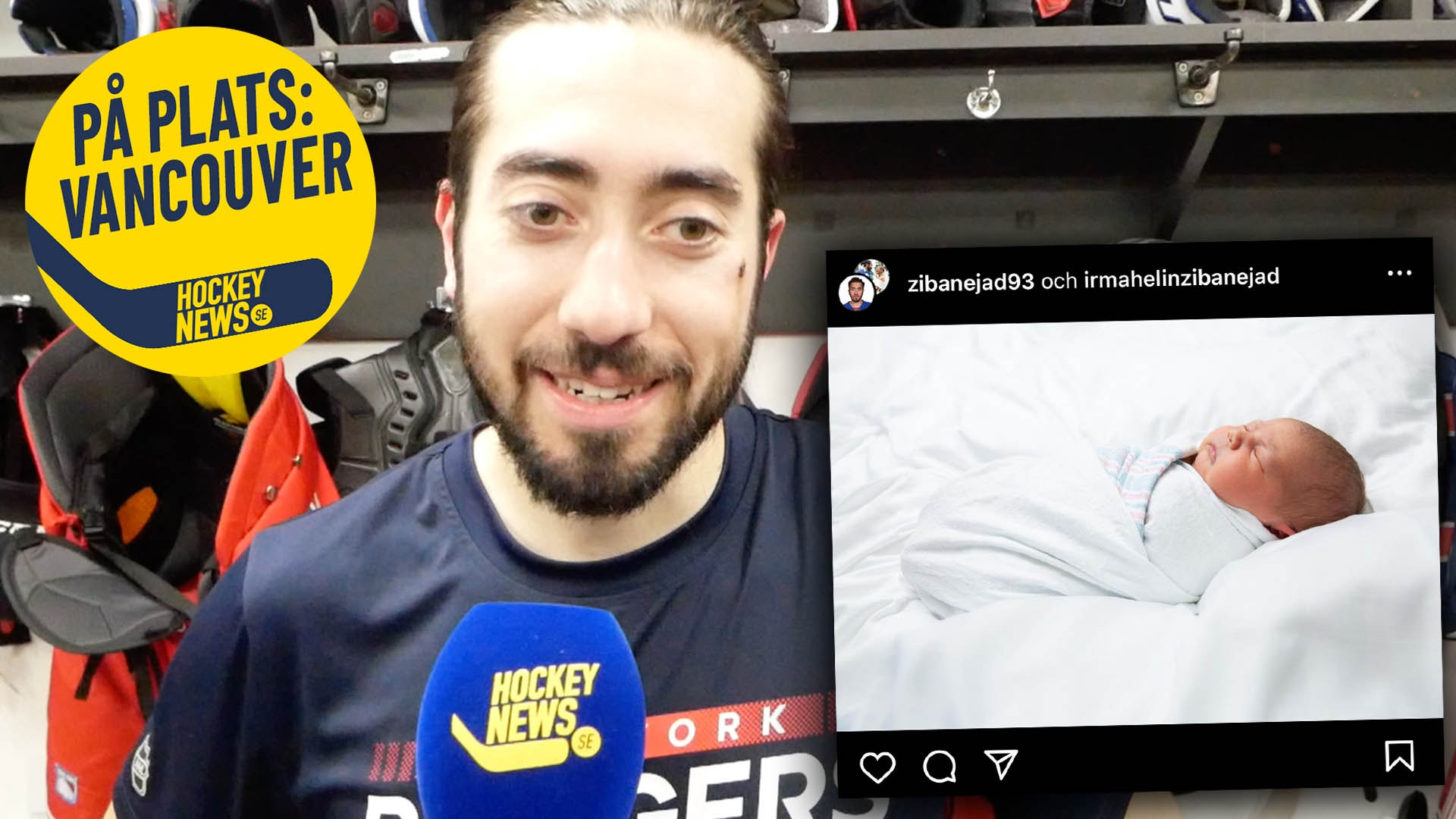 Bildbyrån / Henrik Sjöberg