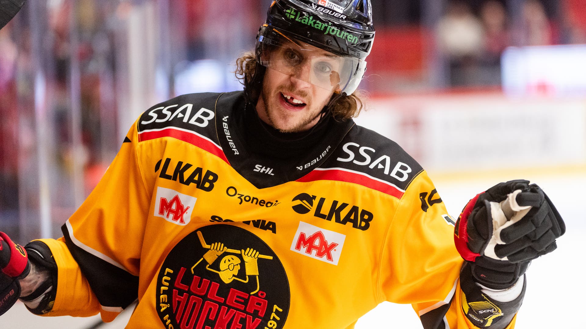 Mario Kempe