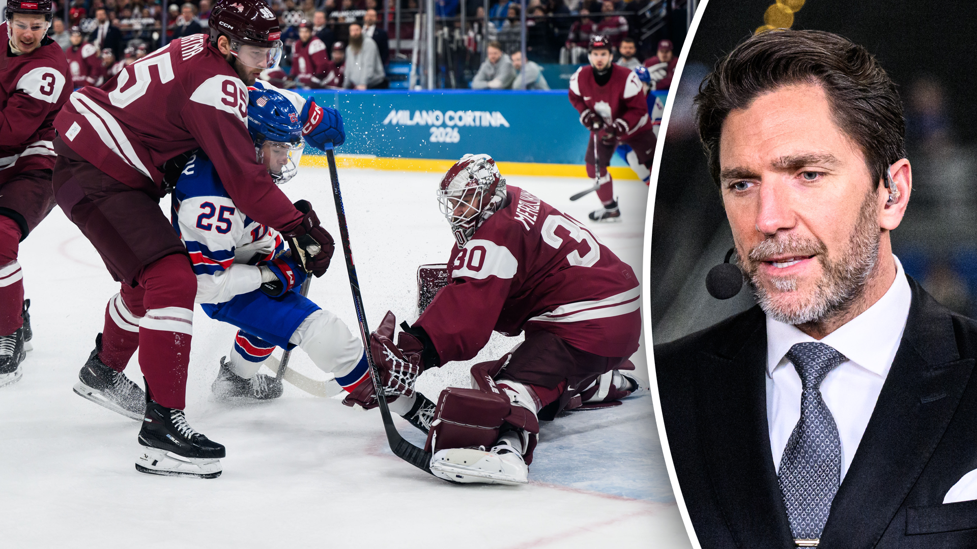 lettland henke lundqvist