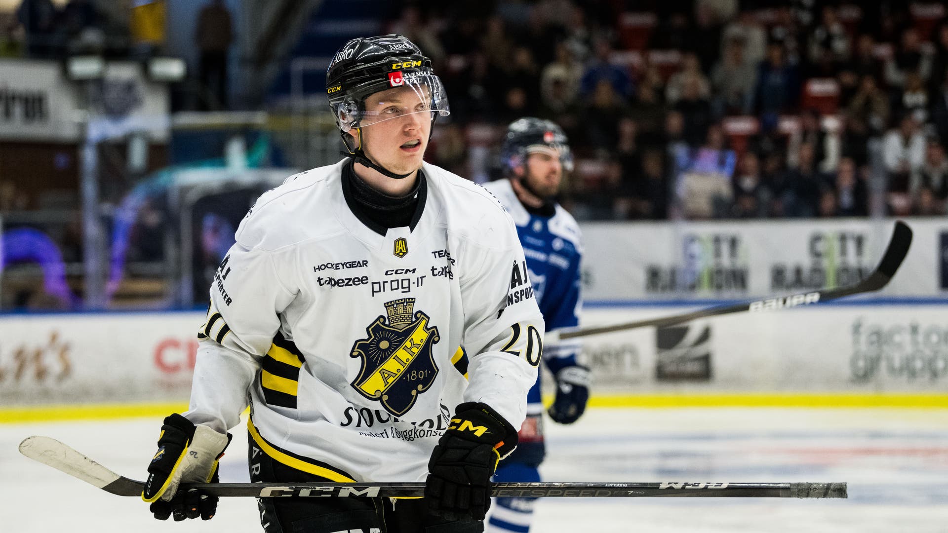 Rasmus Rudslätt