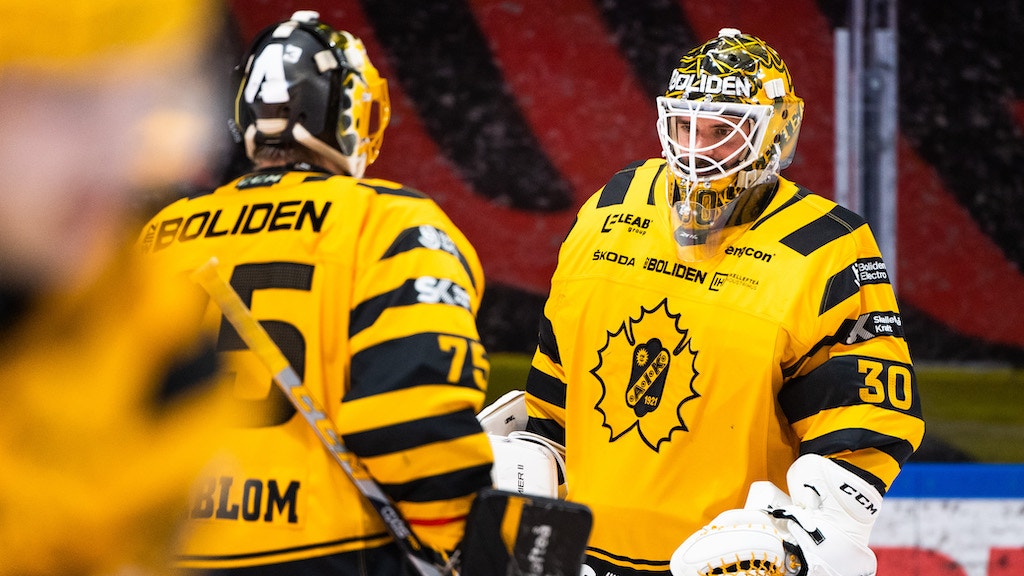 Simon Eliasson/Bildbyrån