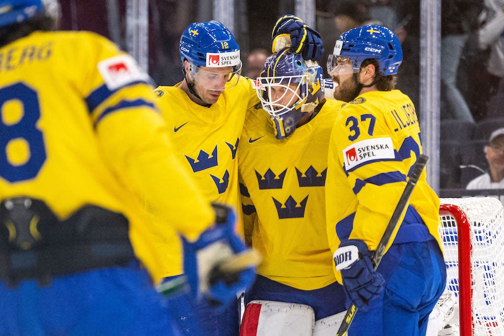 (28092) Lars Johansson